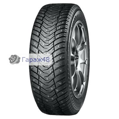 Yokohama IceGuard Stud iG65 215/65 R17 103T