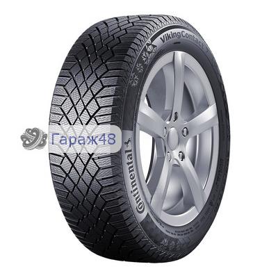 Continental ContiVikingContact 7 215/65 R16 102T